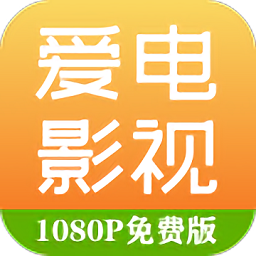 全部分类