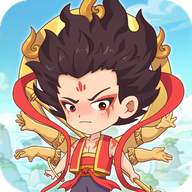 武侠修仙