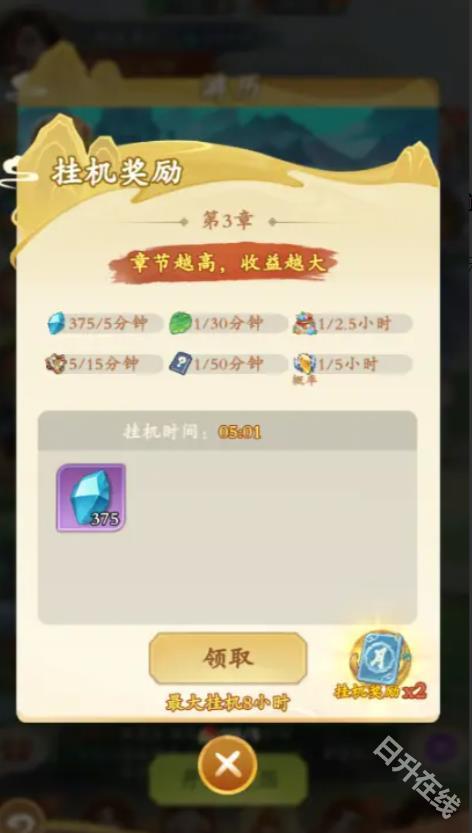 潮英雄