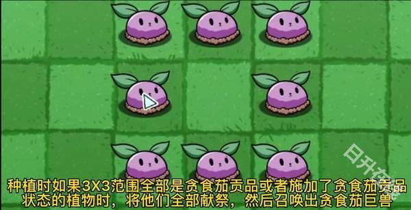 pvzbt版