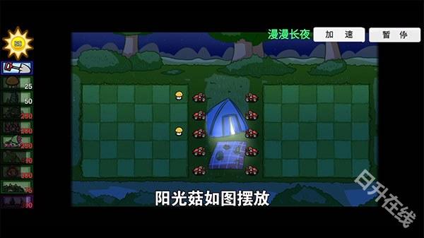 pvzbt版