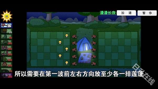 pvzbt版