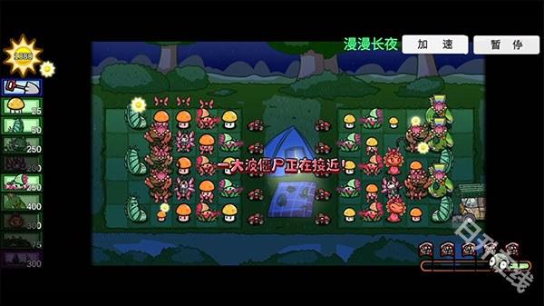 pvzbt版
