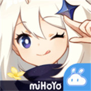 角色扮演