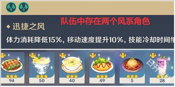 云原神国际服