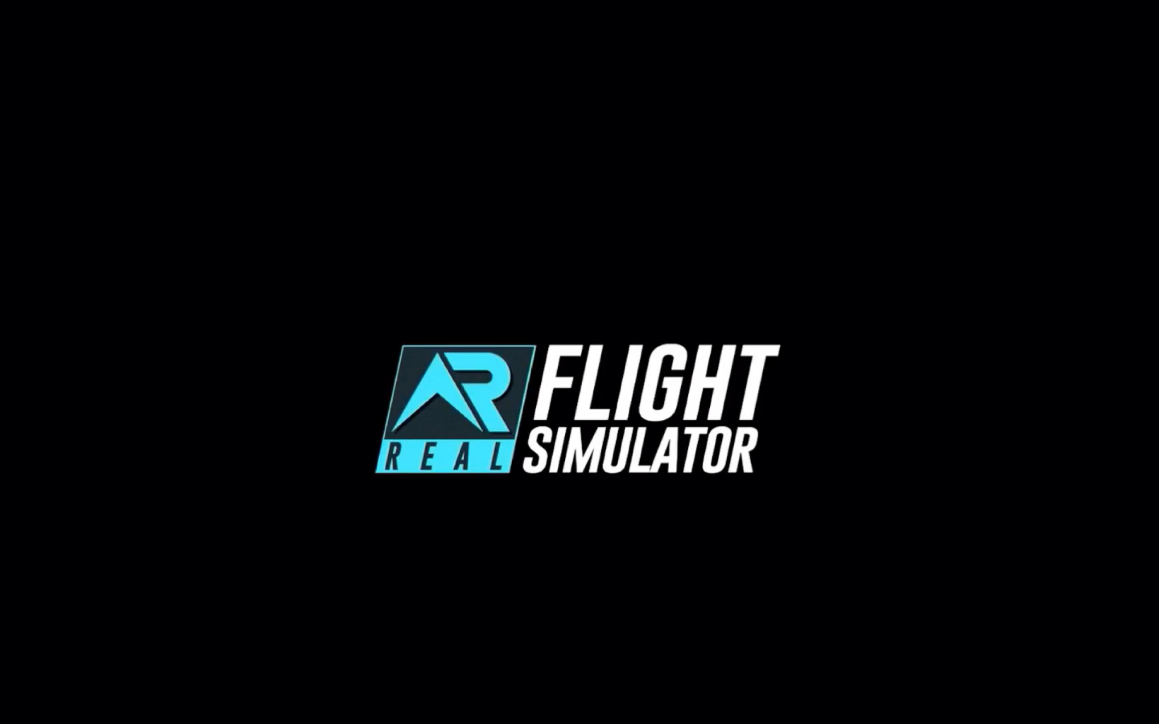 rfs模拟飞行