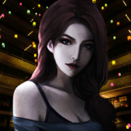 冒险解谜