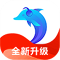 动漫小说