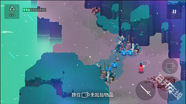 光明旅者