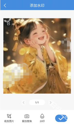 夏深扫描