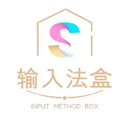 手机工具