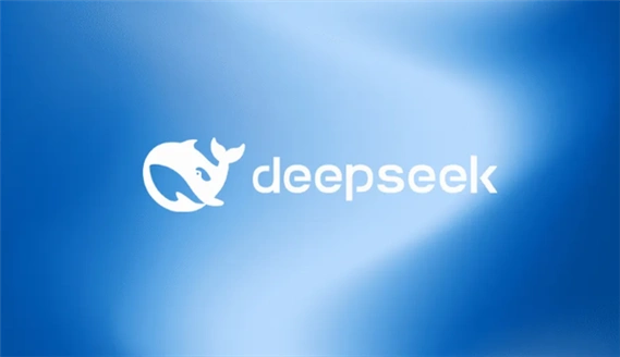 deepseek