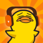 影音视频