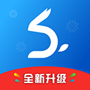 拍照修图