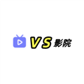 VS影院
