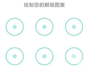 私享相册