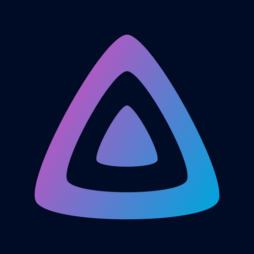 Jellyfin