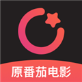 全部分类