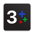 ch3plus