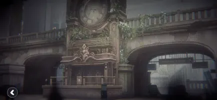 花雨旋律