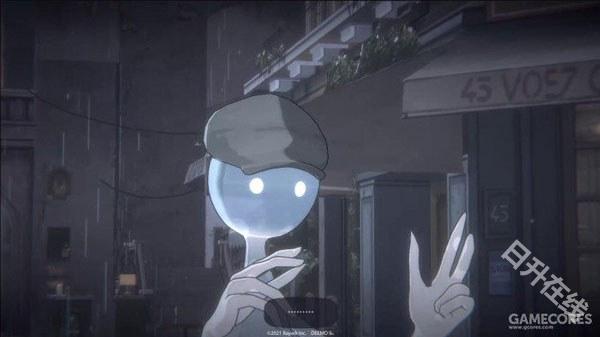 花雨旋律