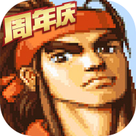 三国战纪单机版