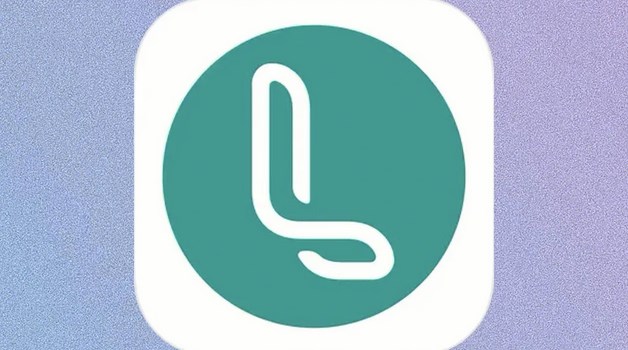 老福特app
