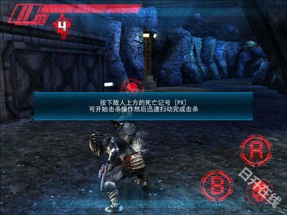 异形大战铁血战士进化