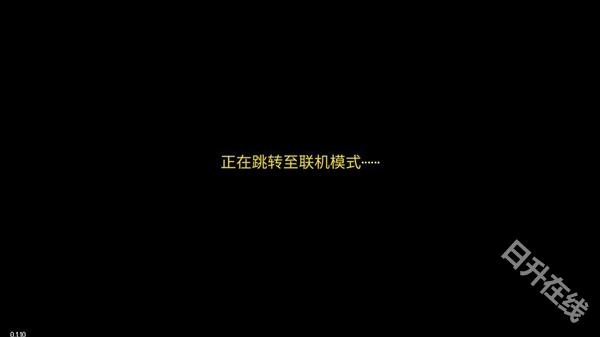 地痞街区