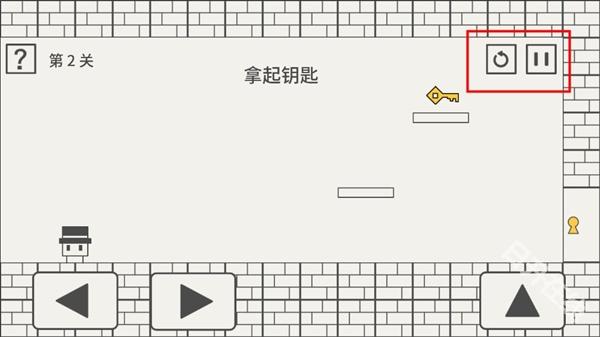 帽子先生大冒险