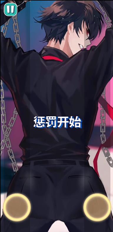 美股达人