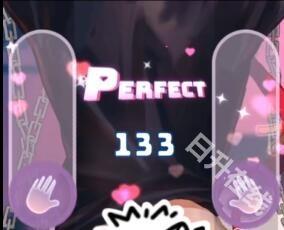 美股达人