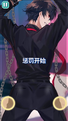 美股达人