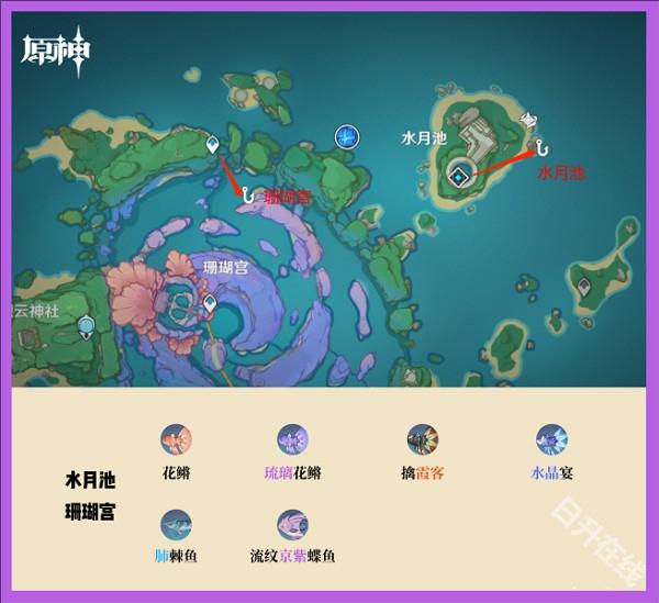 原神云游戏