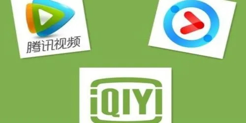 看网剧app