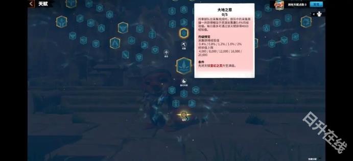 万龙觉醒