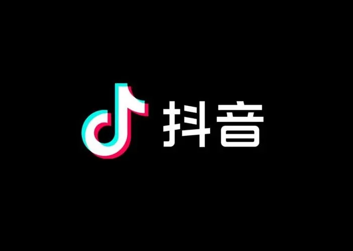 抖音app