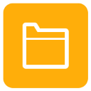 ds file