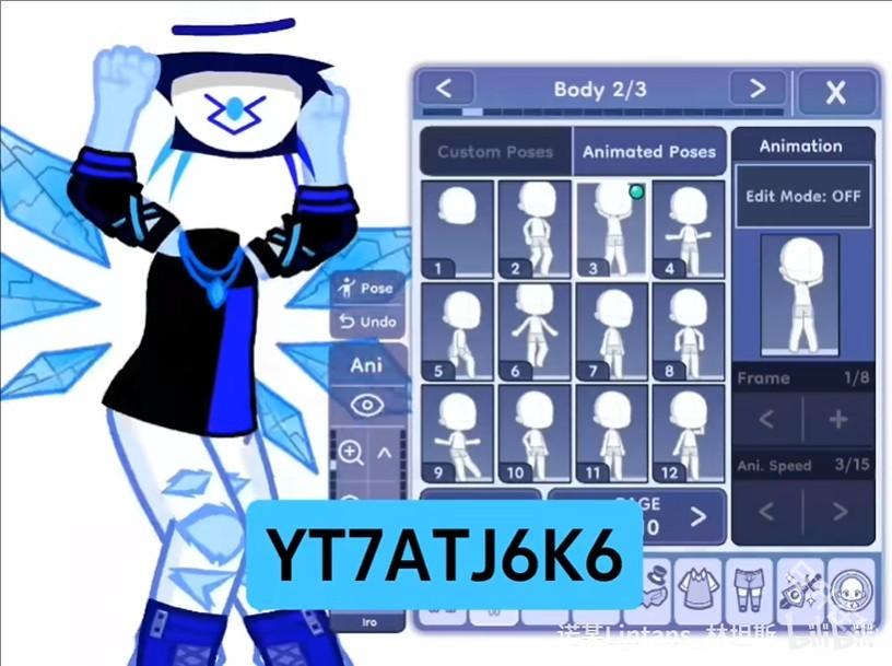 加查生活2