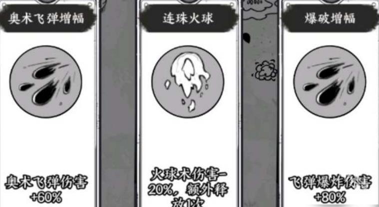 国王指意