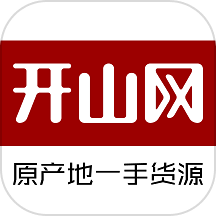 开山网女鞋批发货源app