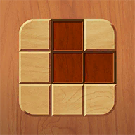 Woodo