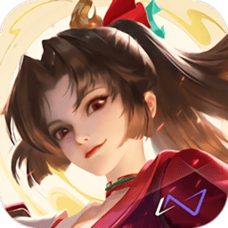 王者荣耀全球国际服