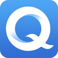 qc浏览器