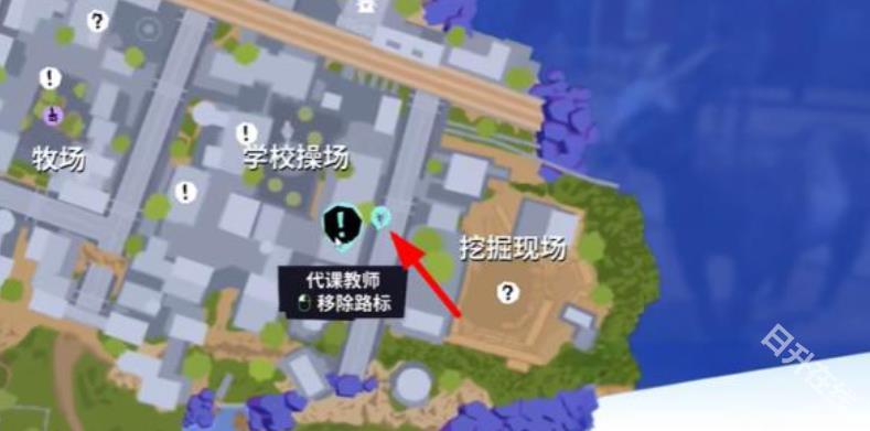 模拟山羊3多元宇宙官方正版