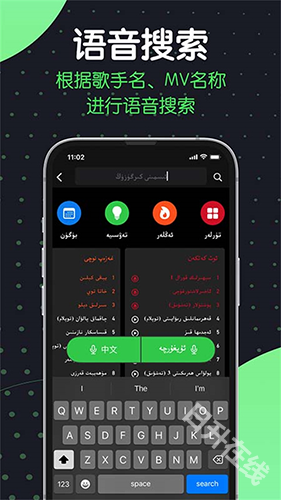 Sinzar