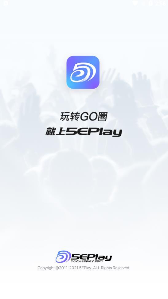5eplay
