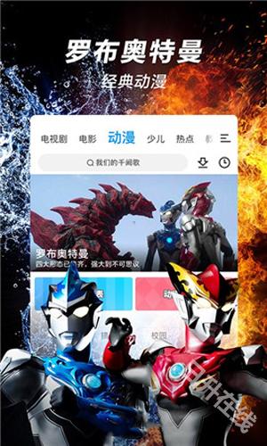 15yc电影网
