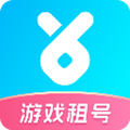 虚贝租号