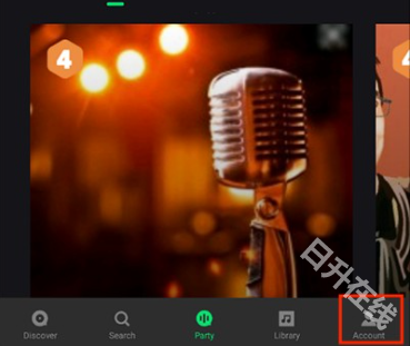 joox